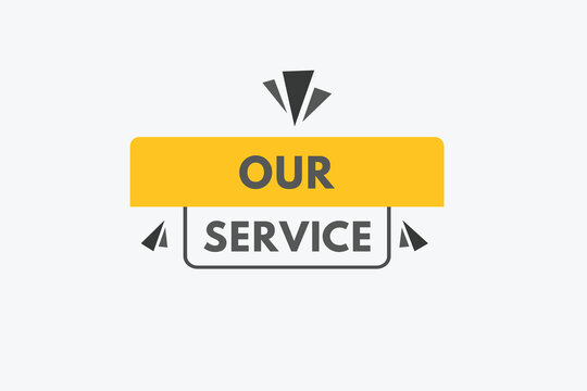 our-service